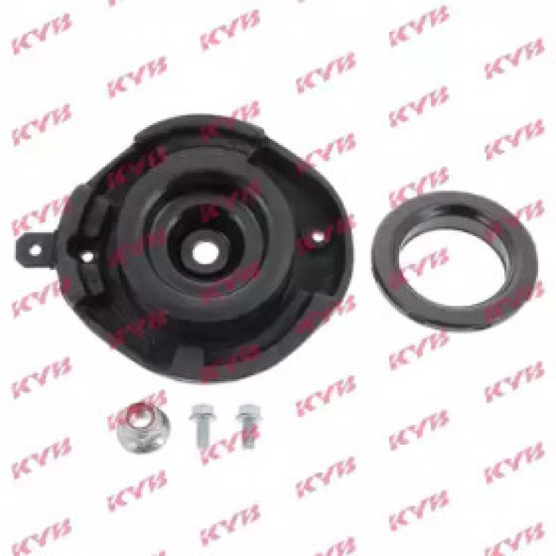 SM1515 KYB - Опора стійки амортизатора