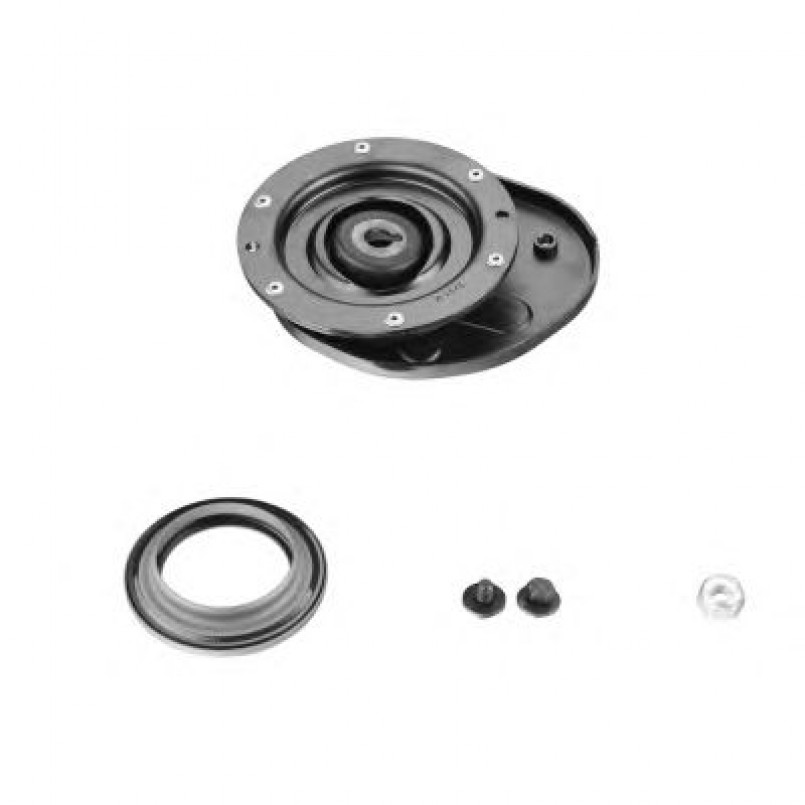 SM1516 KYB - Опора стійки амортизатора