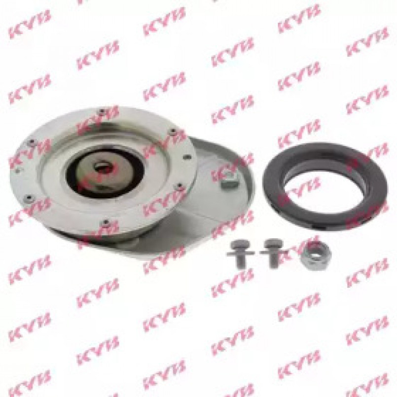 SM1519 KYB - Опора стійки амортизатора