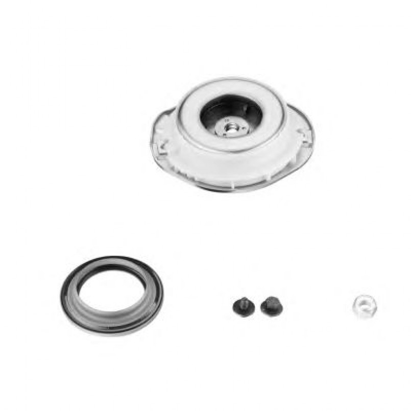 SM1520 KYB - Опора стійки амортизатора
