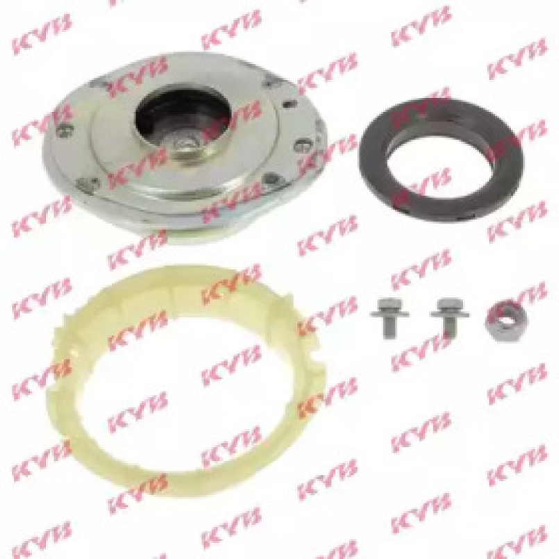 SM1520 KYB - Опора стійки амортизатора