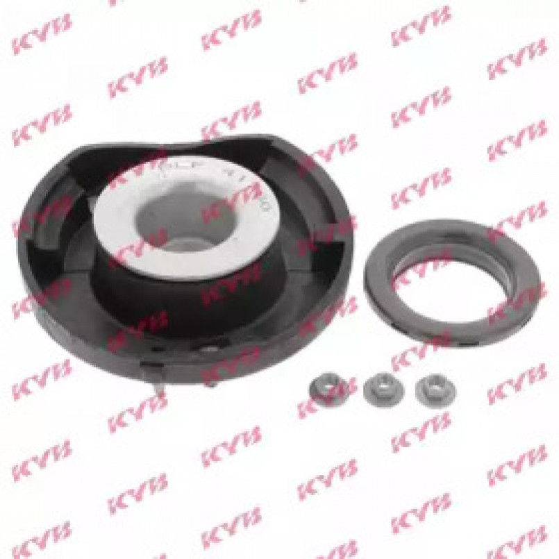 SM1524 KYB - Опора стійки амортизатора
