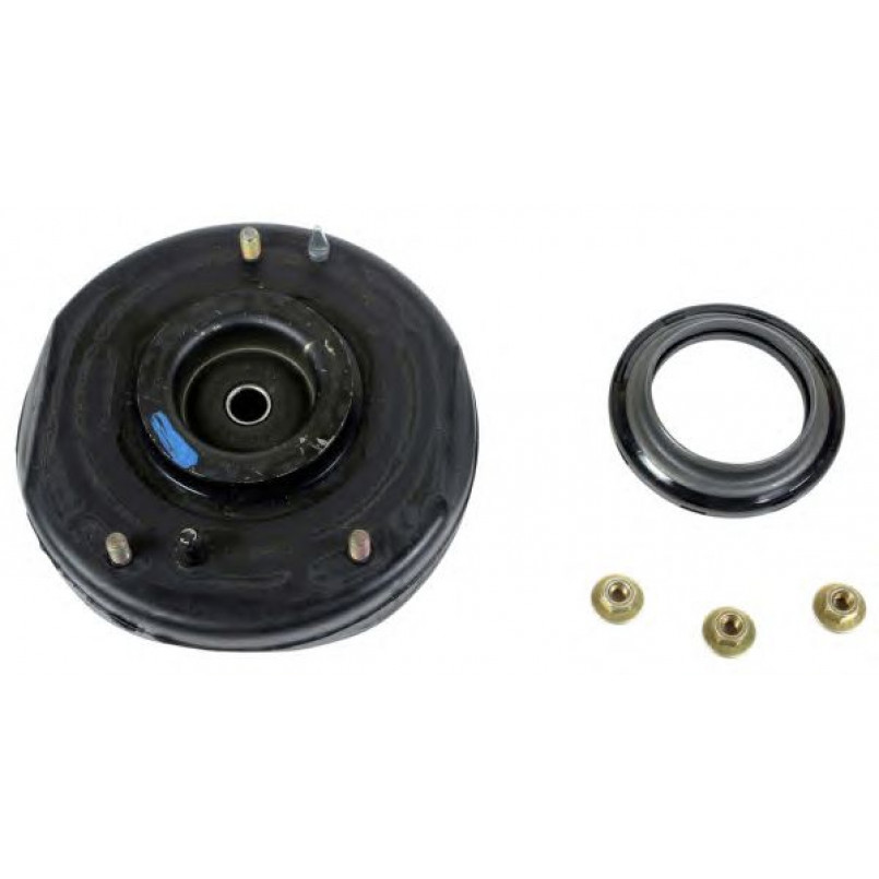 SM1525 KYB - Опора стійки амортизатора