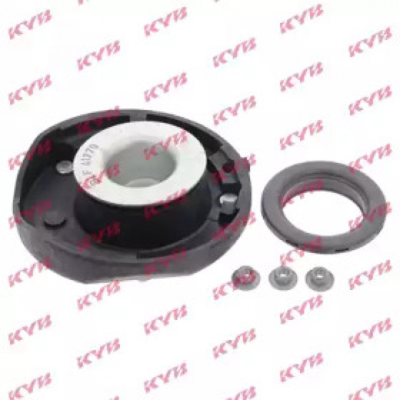 SM1525 KYB - Опора стійки амортизатора