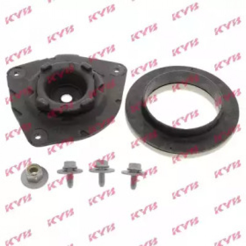 SM1527 KYB - Опора стійки амортизатора