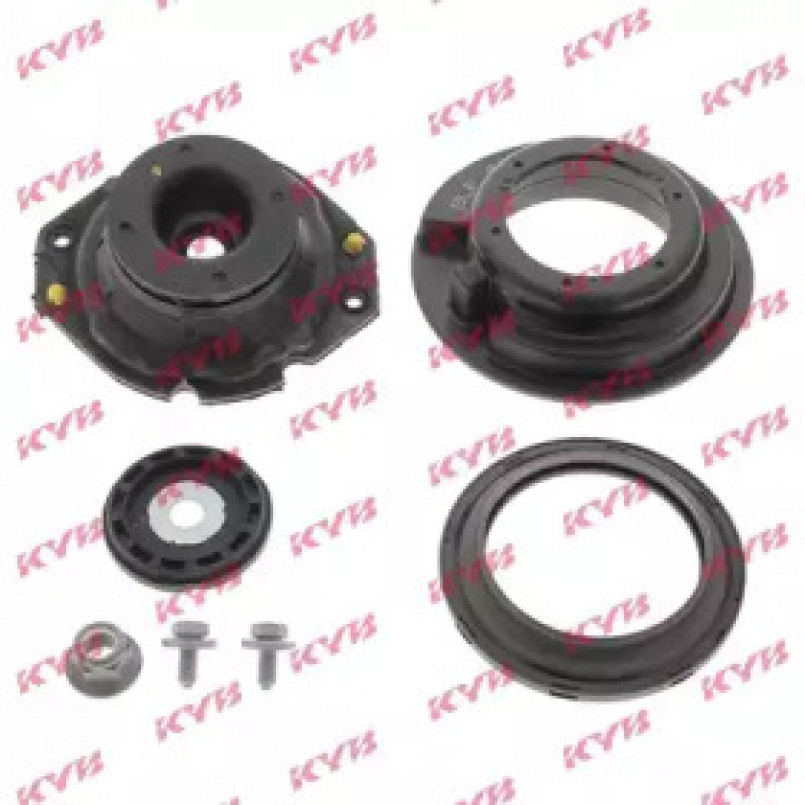 SM1529 KYB - Опора стійки амортизатора