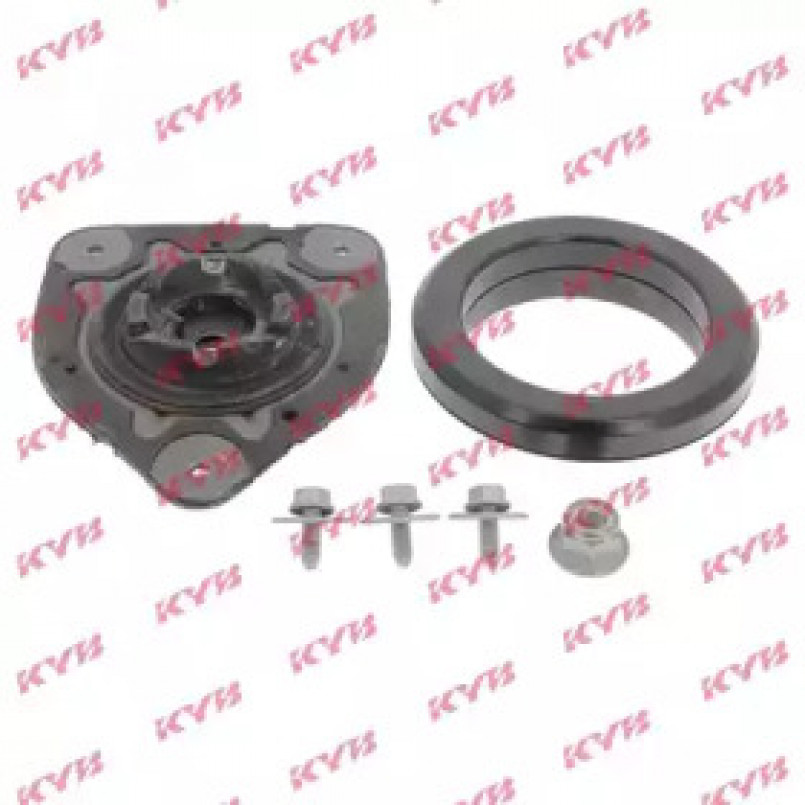 SM1532 KYB - Опора стійки амортизатора