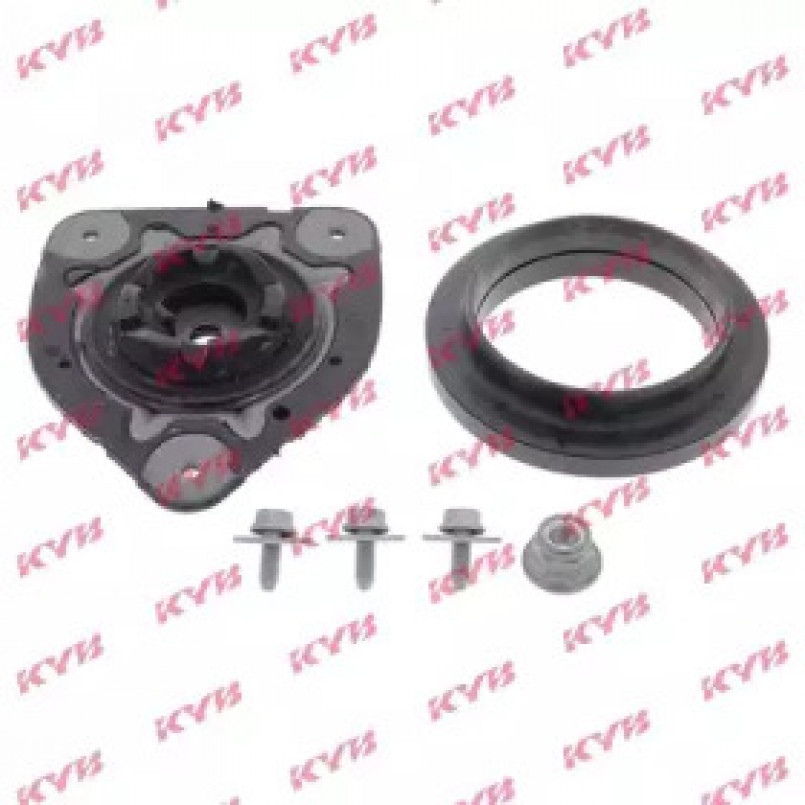 SM1533 KYB - Опора стійки амортизатора