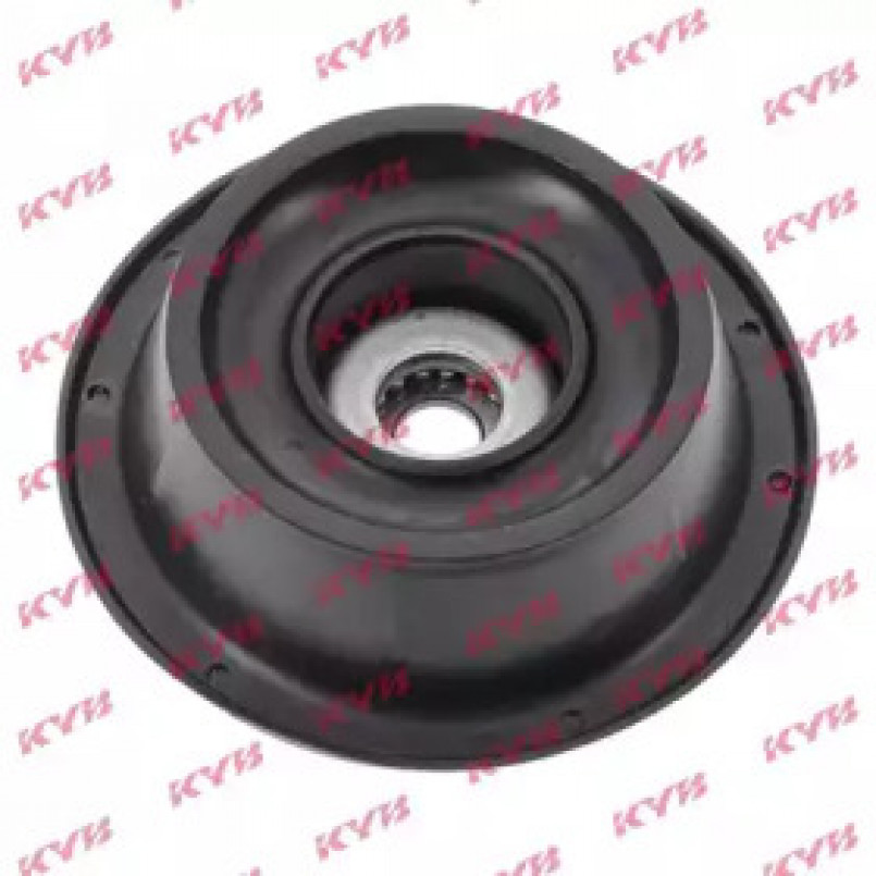 SM1700 KYB - Опора стійки амортизатора
