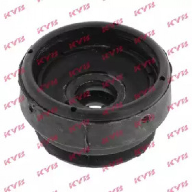 SM1703 KYB - Опора стійки амортизатора