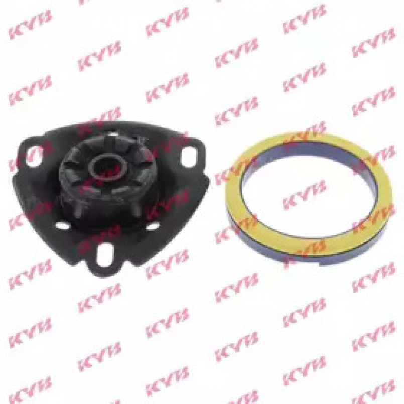 SM1710 KYB - Опора стійки амортизатора