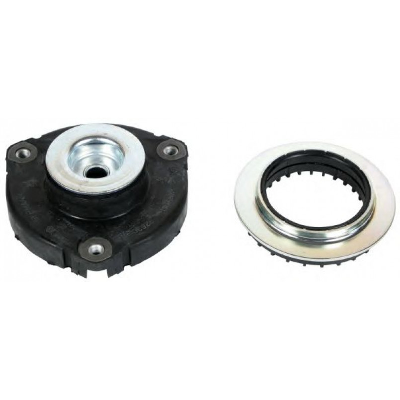 SM1713 KYB - Опора стійки амортизатора