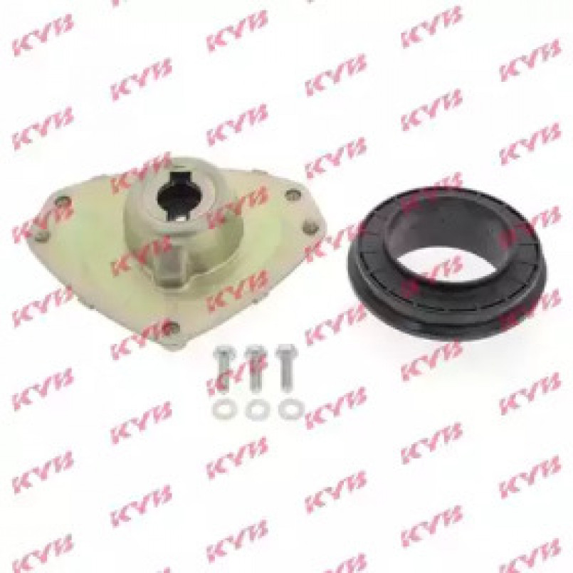 SM1802 KYB - Опора стійки амортизатора