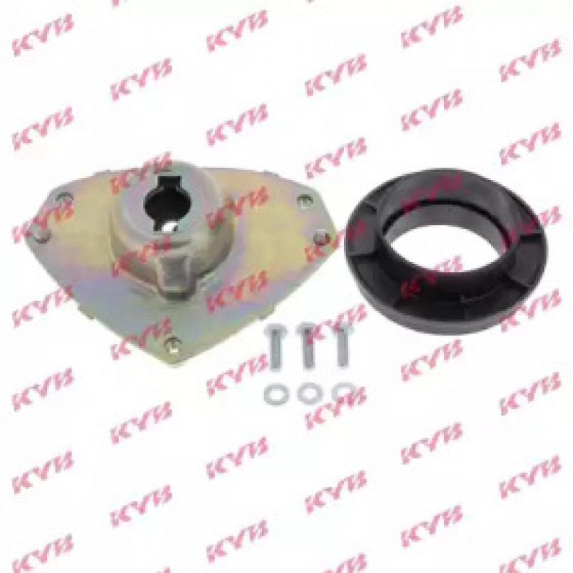 SM1803 KYB - Опора стійки амортизатора