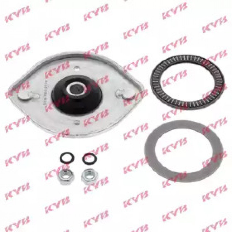 SM1804 KYB - Опора стійки амортизатора