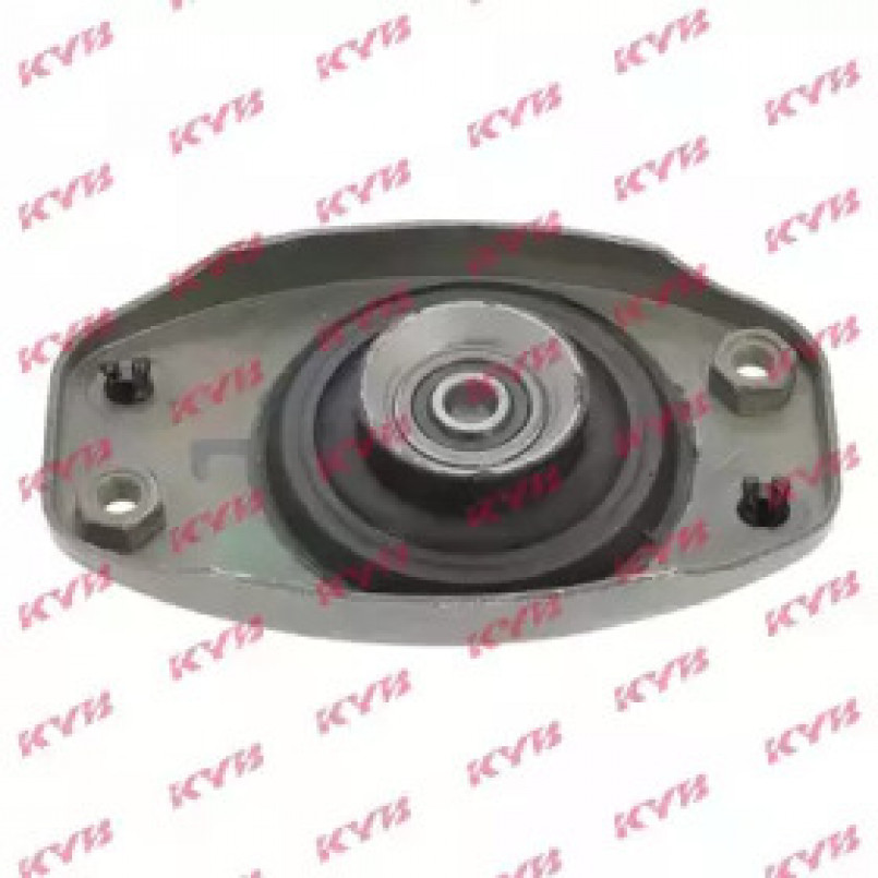 SM1805 KYB - Опора стійки амортизатора