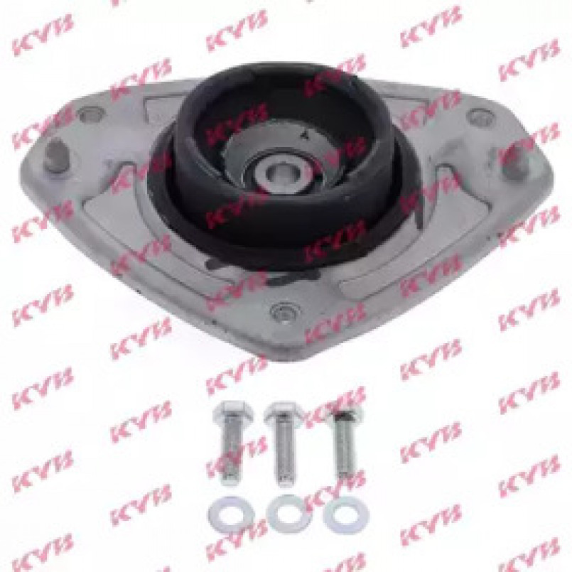 SM1806 KYB - Опора стійки амортизатора