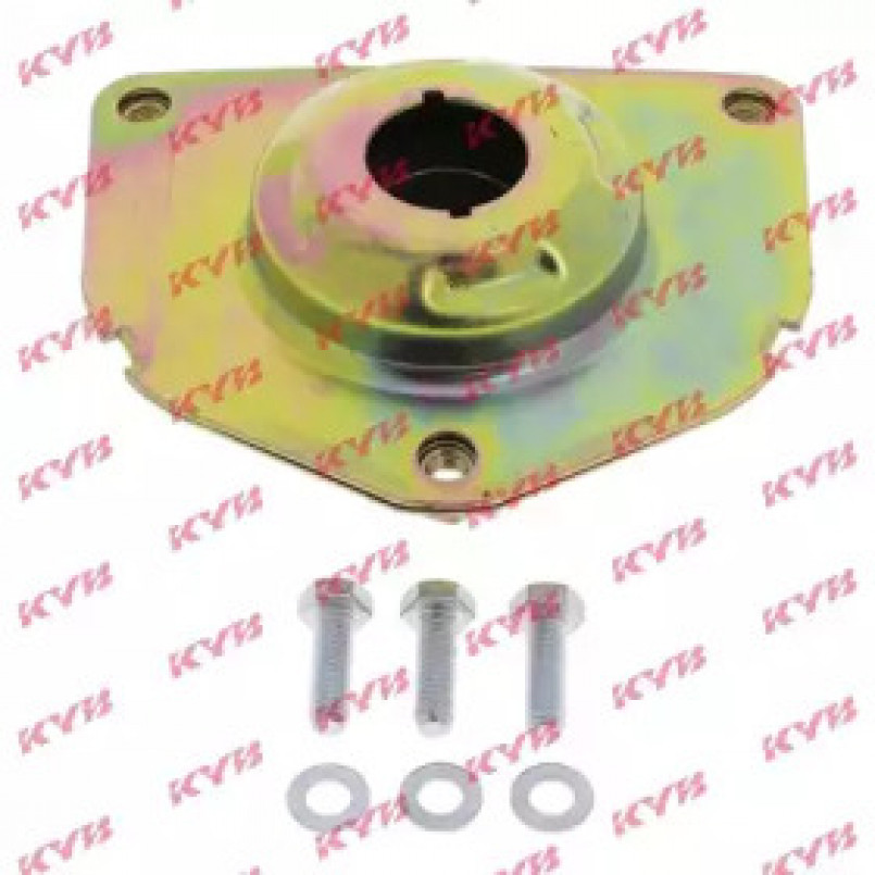 SM1808 KYB - Опора стійки амортизатора