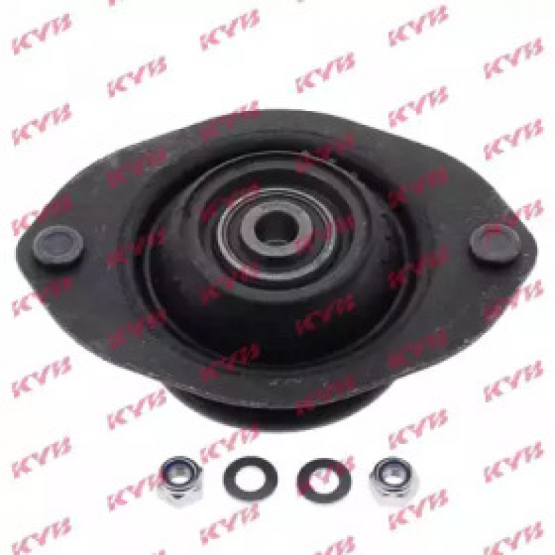 SM1809 KYB - Опора стійки амортизатора