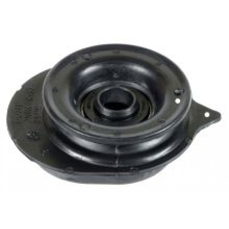 SM1810 KYB - Опора стійки амортизатора