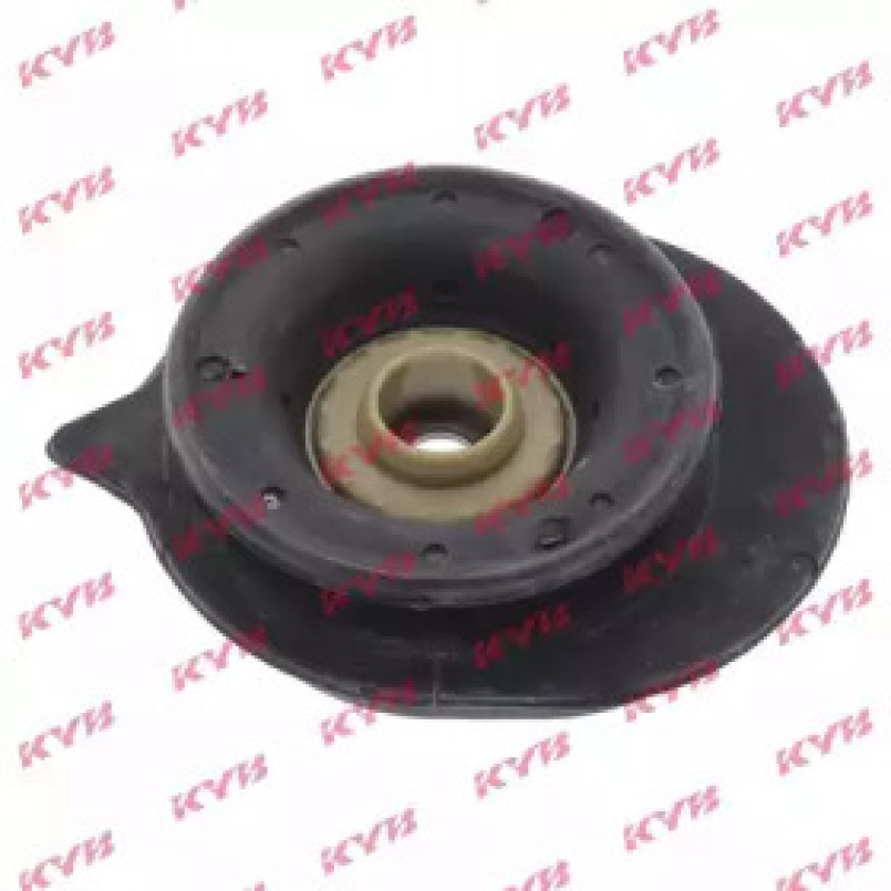 SM1810 KYB - Опора стійки амортизатора