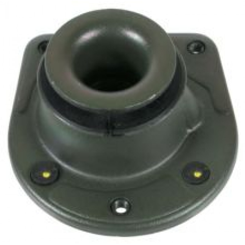 SM1814 KYB - Опора стійки амортизатора