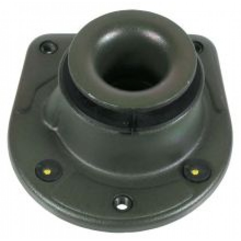 SM1815 KYB - Опора стійки амортизатора