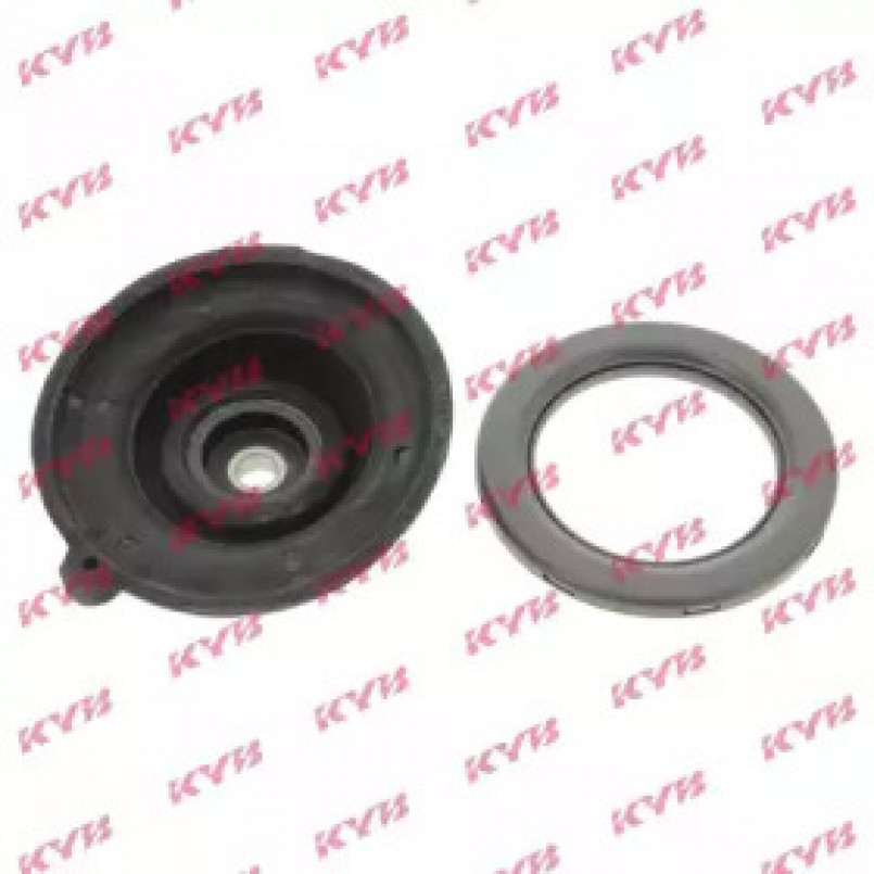 SM1816 KYB - Опора стійки амортизатора