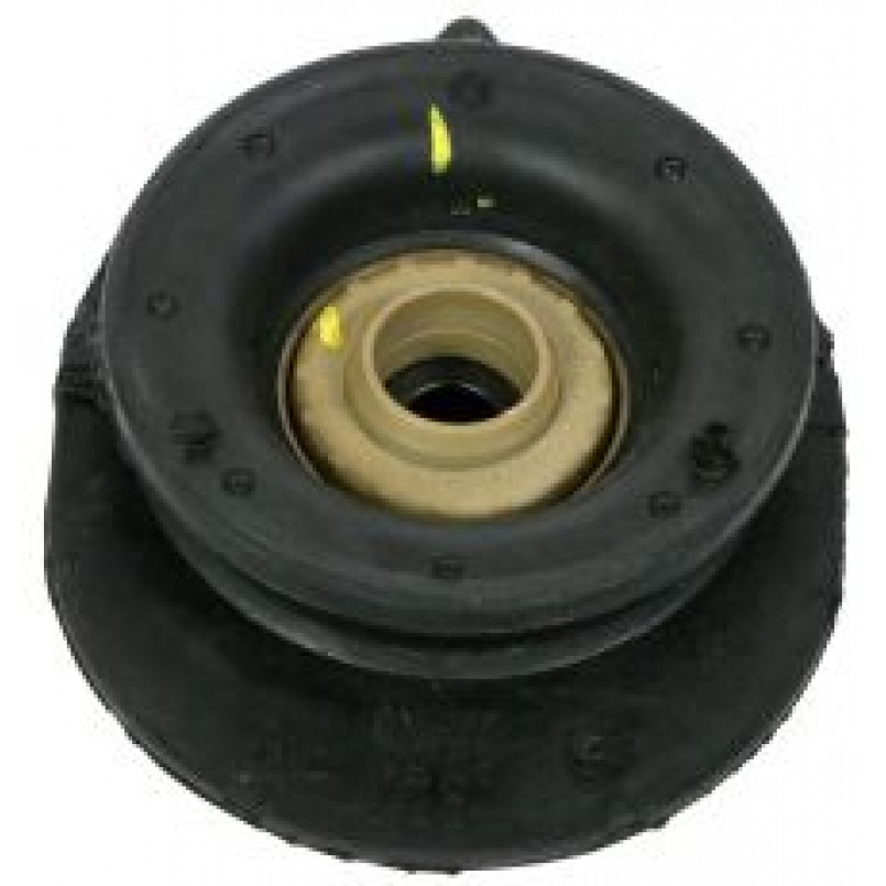 SM1818 KYB - Опора стійки амортизатора