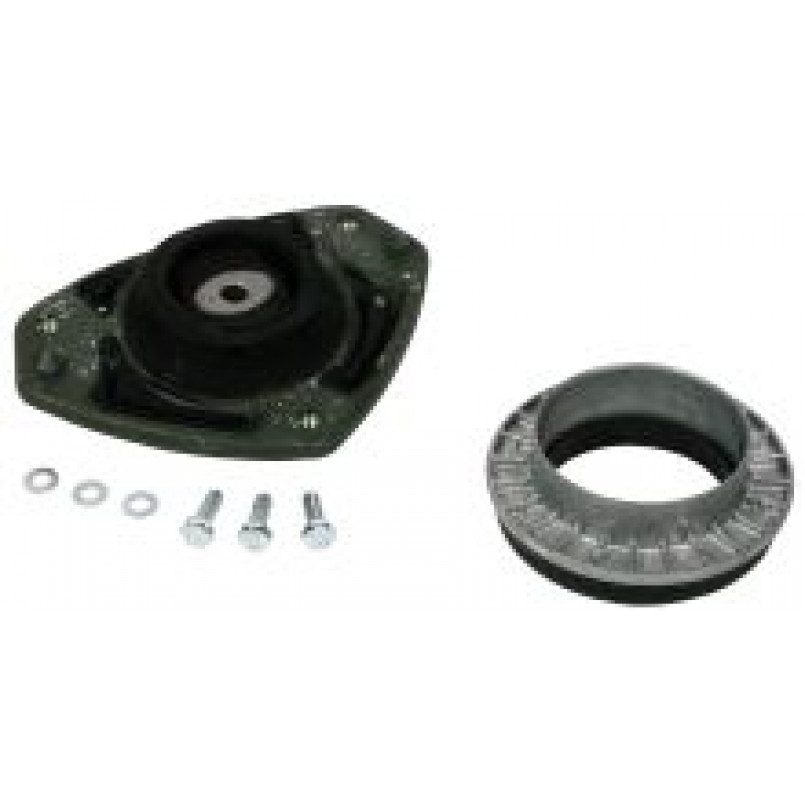 SM1819 KYB - Опора стійки амортизатора