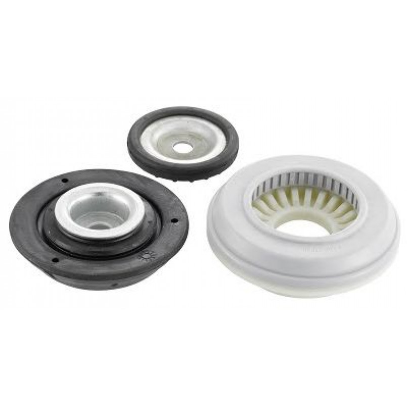 SM1820 KYB - Опора стійки амортизатора