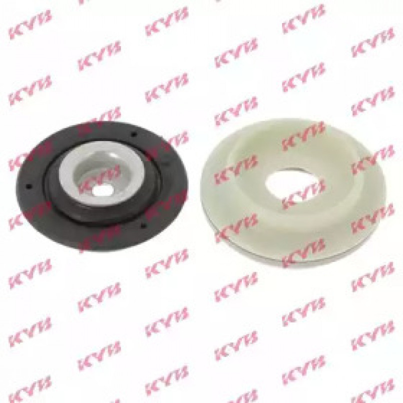 SM1820 KYB - Опора стійки амортизатора