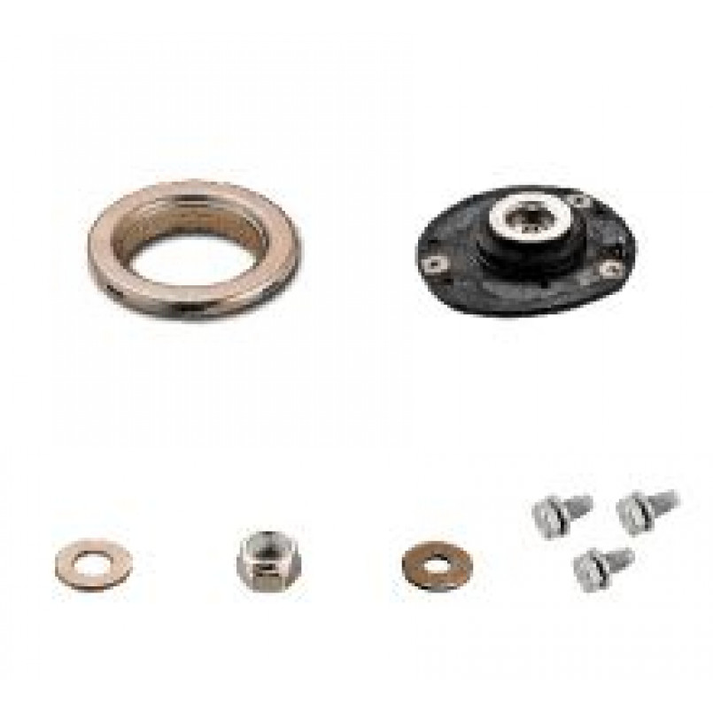 SM1910 KYB - Опора стійки амортизатора