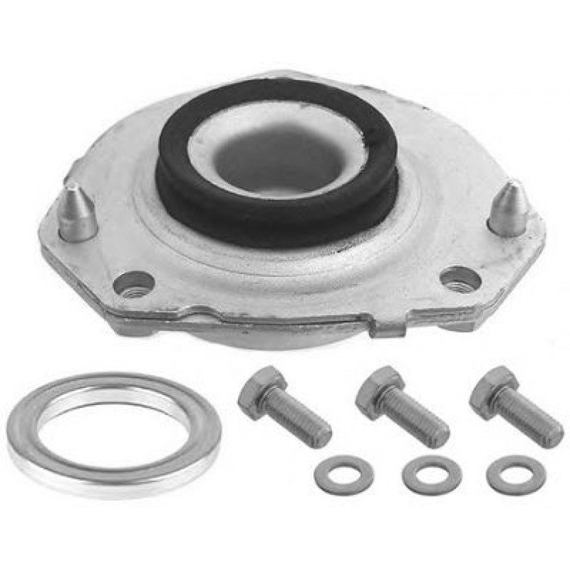 SM1920 KYB - Опора стійки амортизатора