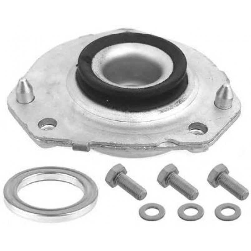 SM1921 KYB - Опора стійки амортизатора