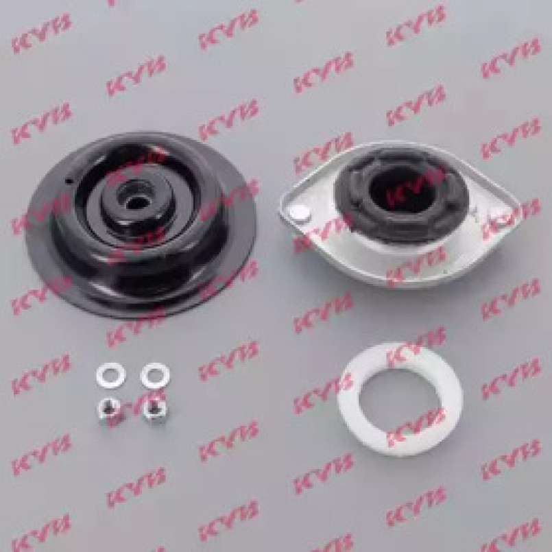 SM2302 KYB - Опора стійки амортизатора