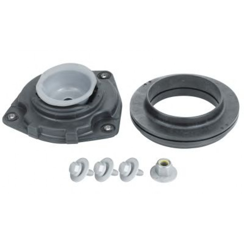 SM2805 KYB - Опора стійки амортизатора