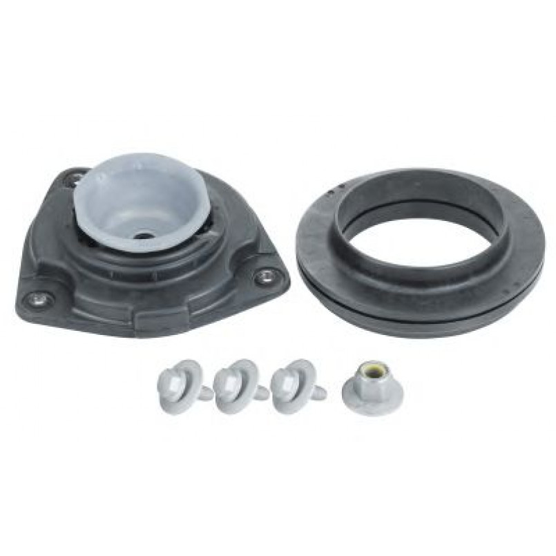 SM2806 KYB - Опора стійки амортизатора