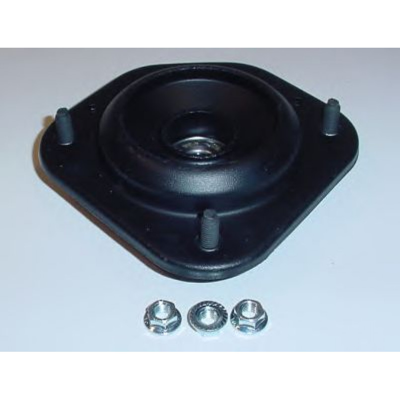 SM2902 KYB - Опора стійки амортизатора