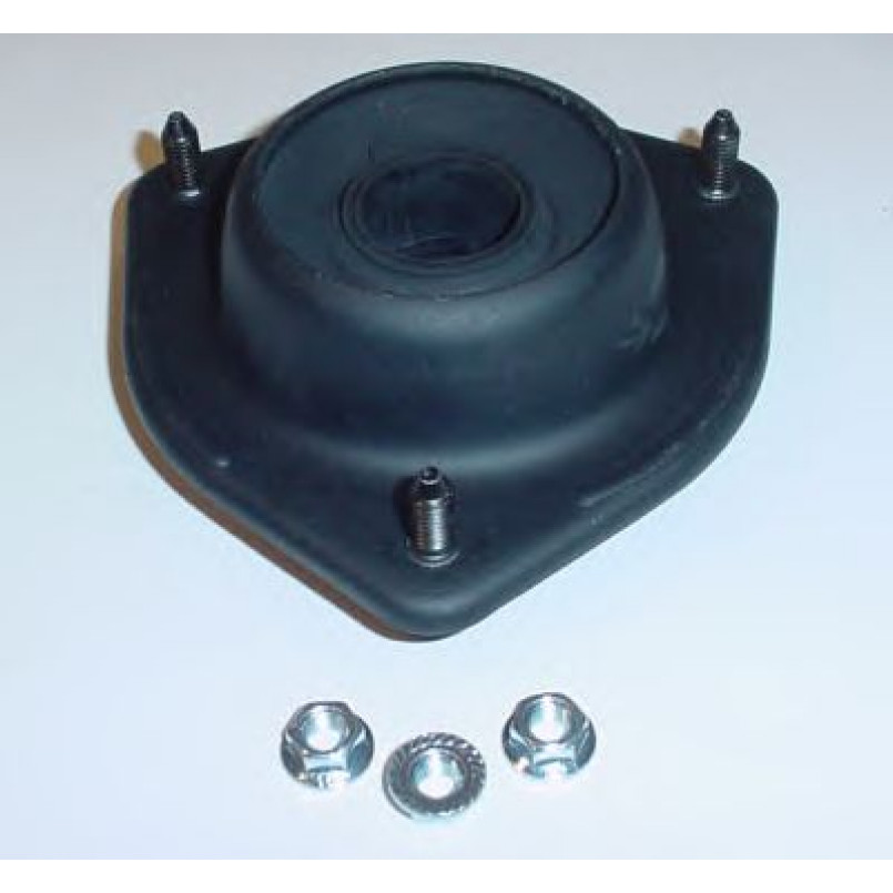 SM3300 KYB - Опора стійки амортизатора