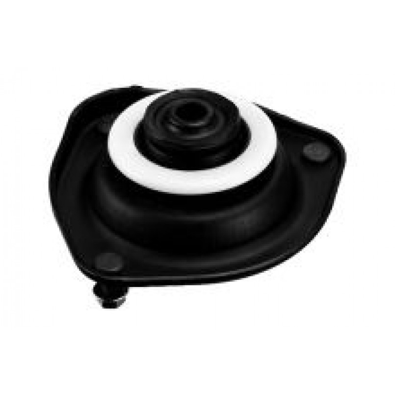 SM4600 KYB - Опора стійки амортизатора
