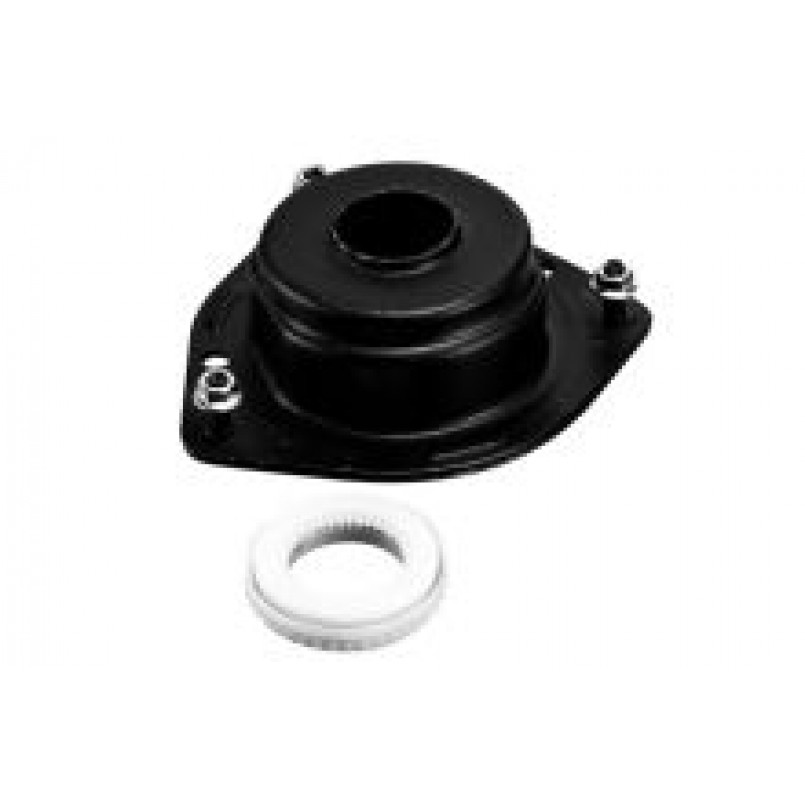 SM4601 KYB - Опора стійки амортизатора
