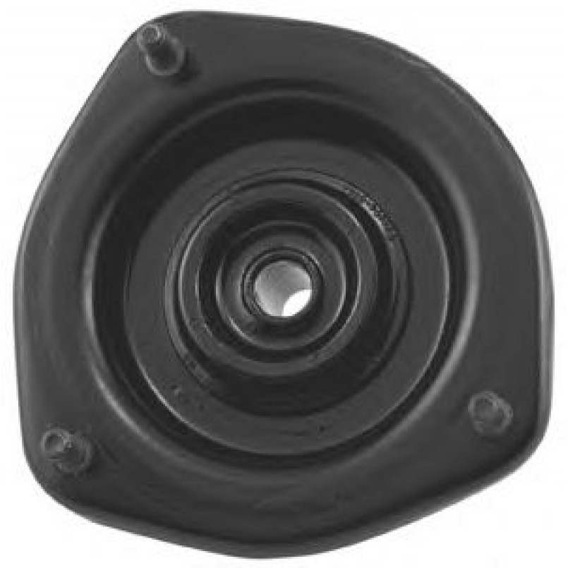 SM5003 KYB - Опора стійки амортизатора