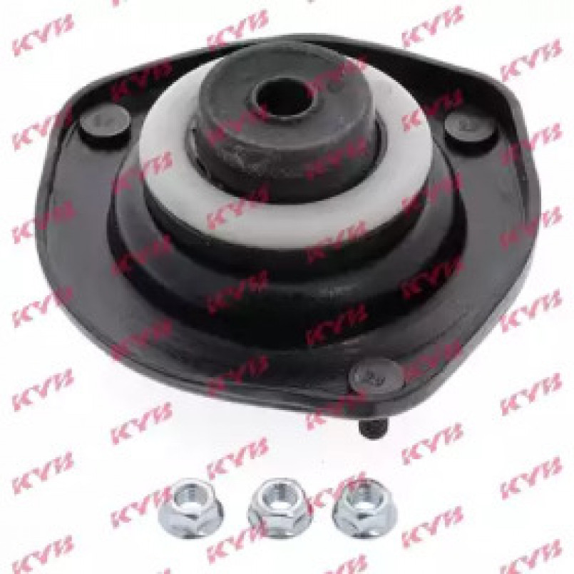 SM5003 KYB - Опора стійки амортизатора