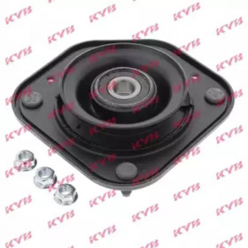 SM5019 KYB - Опора стійки амортизатора