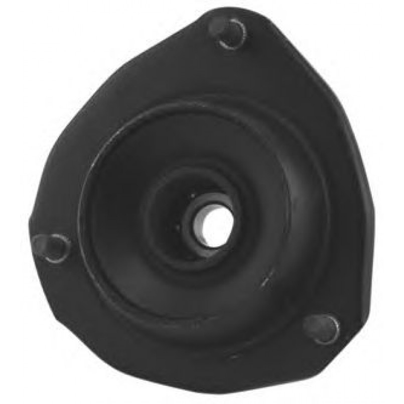 SM5020 KYB - Опора стійки амортизатора