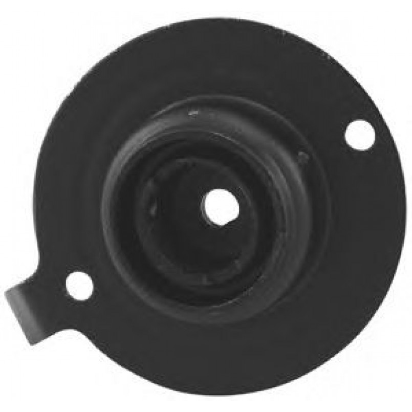 SM5045 KYB - Опора стійки амортизатора
