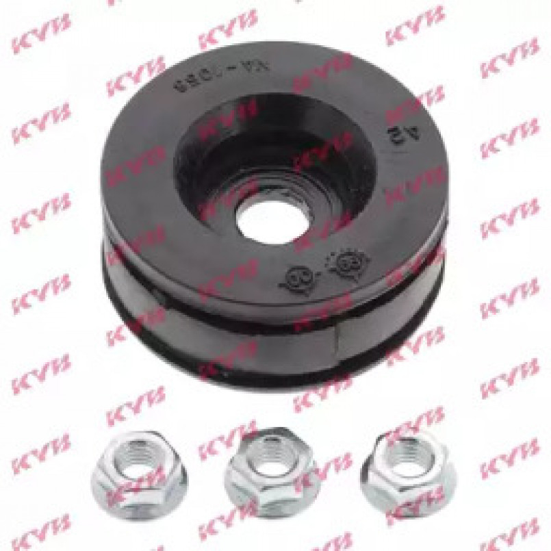 SM5048 KYB - Опора стійки амортизатора