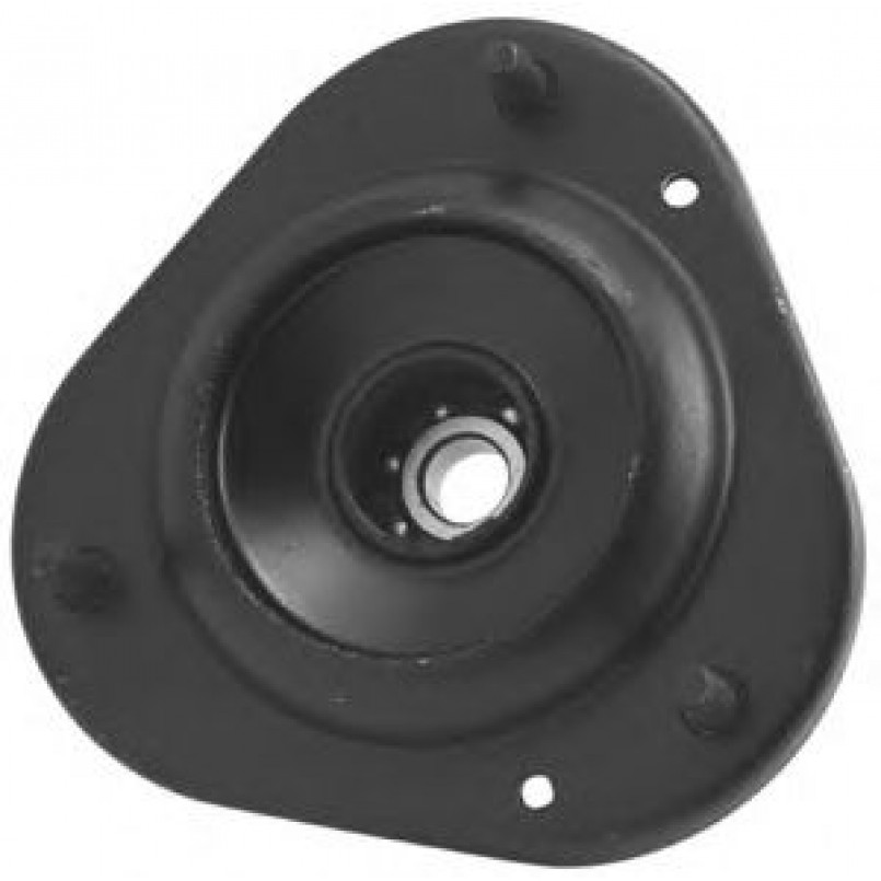 SM5049 KYB - Опора стійки амортизатора