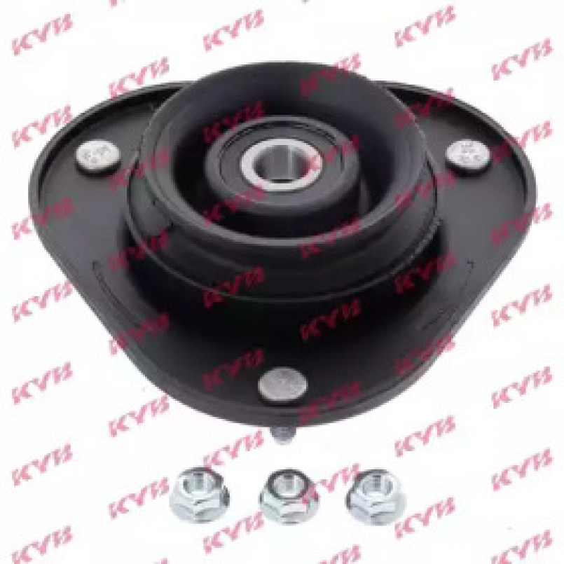 SM5049 KYB - Опора стійки амортизатора